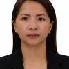 Quenie May Sombilona