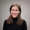 Ruth Gemoets