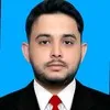 Raza Ali