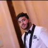 Ankit Kakkar