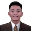 Carlo Justine Mendoza
