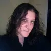Caitlin Sullivan