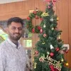 Amal George