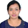 Athira