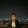 Hasham Hassan