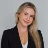 Julia Bardak