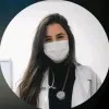 Saheena bano