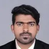 Sarath Raj