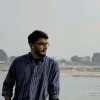 Debjit Biswas