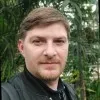 Dmytro