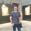 Raad Altaie
