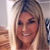 Jennifer Richer