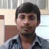 Deepak Kumar Sharma
