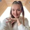 Iryna Pyzh