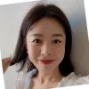 Chiao Wen Lo
