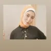 Toka Abdelrahman