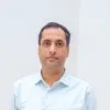 Prabha Shankar Jha
