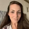 Jordan Gruetzmacher