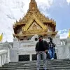 Sandeep Nagpal