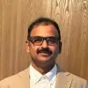 Shankar Raman