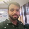 Chetan Kashyap