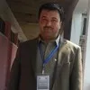 Abid Saeed
