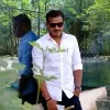 Mahesh Jambhulkar