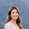 Elisha Nguyen