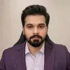 Waleed Tayyab