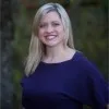 Lindsay Espinor