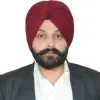 Bakshish singh