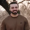 Jordan Ross