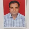 Sachin Pawar