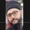 Amandeep Singh