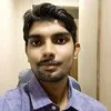 kartik kakaraddi