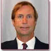 Steve Dix