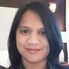 Julie Fel Guiquing