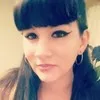 Ariel mccallay