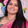 M Sneha mesalu