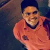 Murtuza Morbiwala