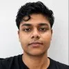 Aryan
