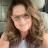 Theresa Romano