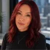 Nydia Barragan