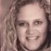 Pam Rife