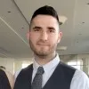 Evan Coletta