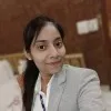 Shweta Verma