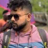 Subhajit Jana