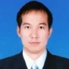Prute Tangpoonsupsiri