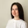 Emine Velishaieva