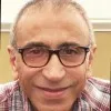Keyhan Mottahedin